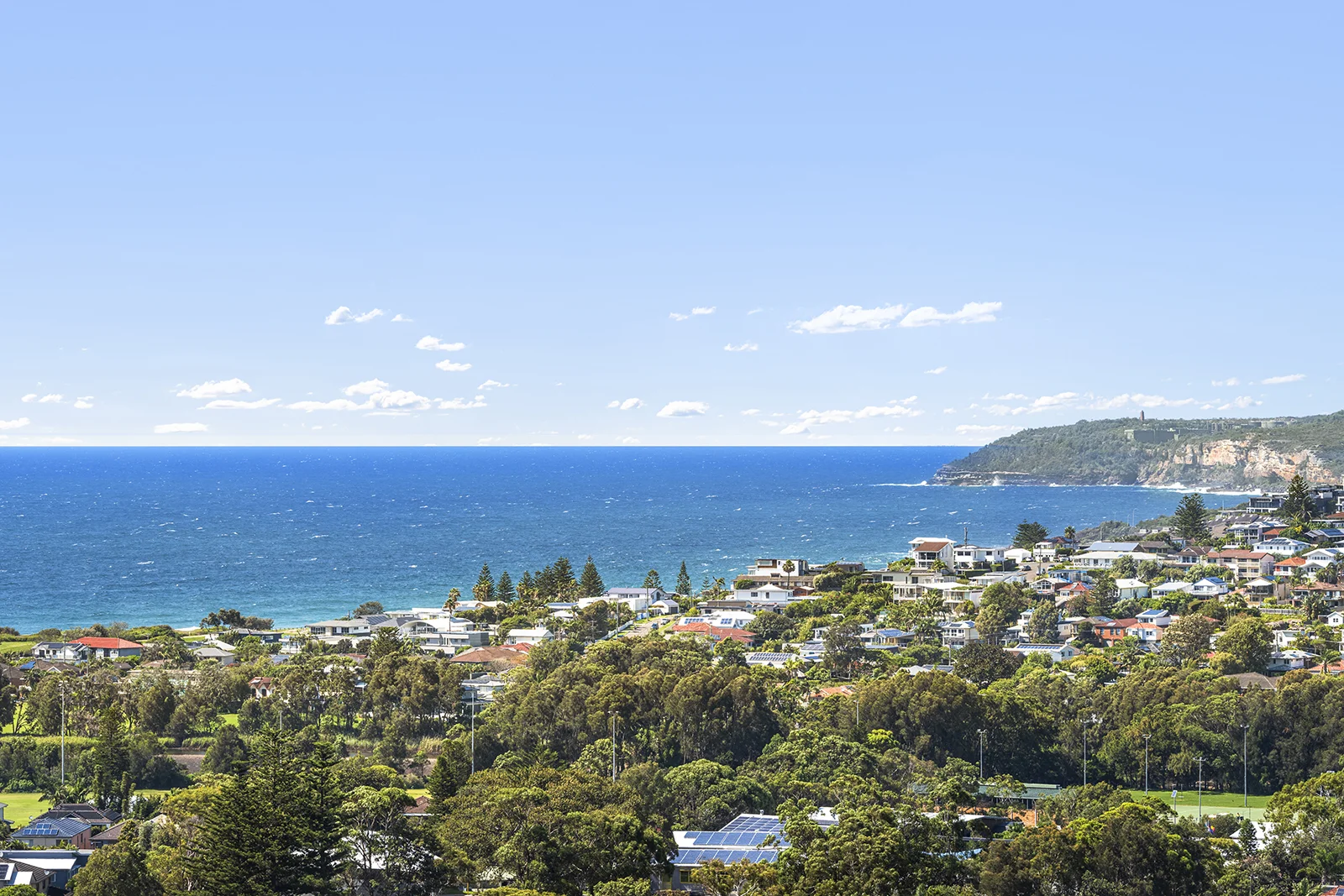 Additional image 2 of 31 Quirk Street, Dee Why NSW 2099