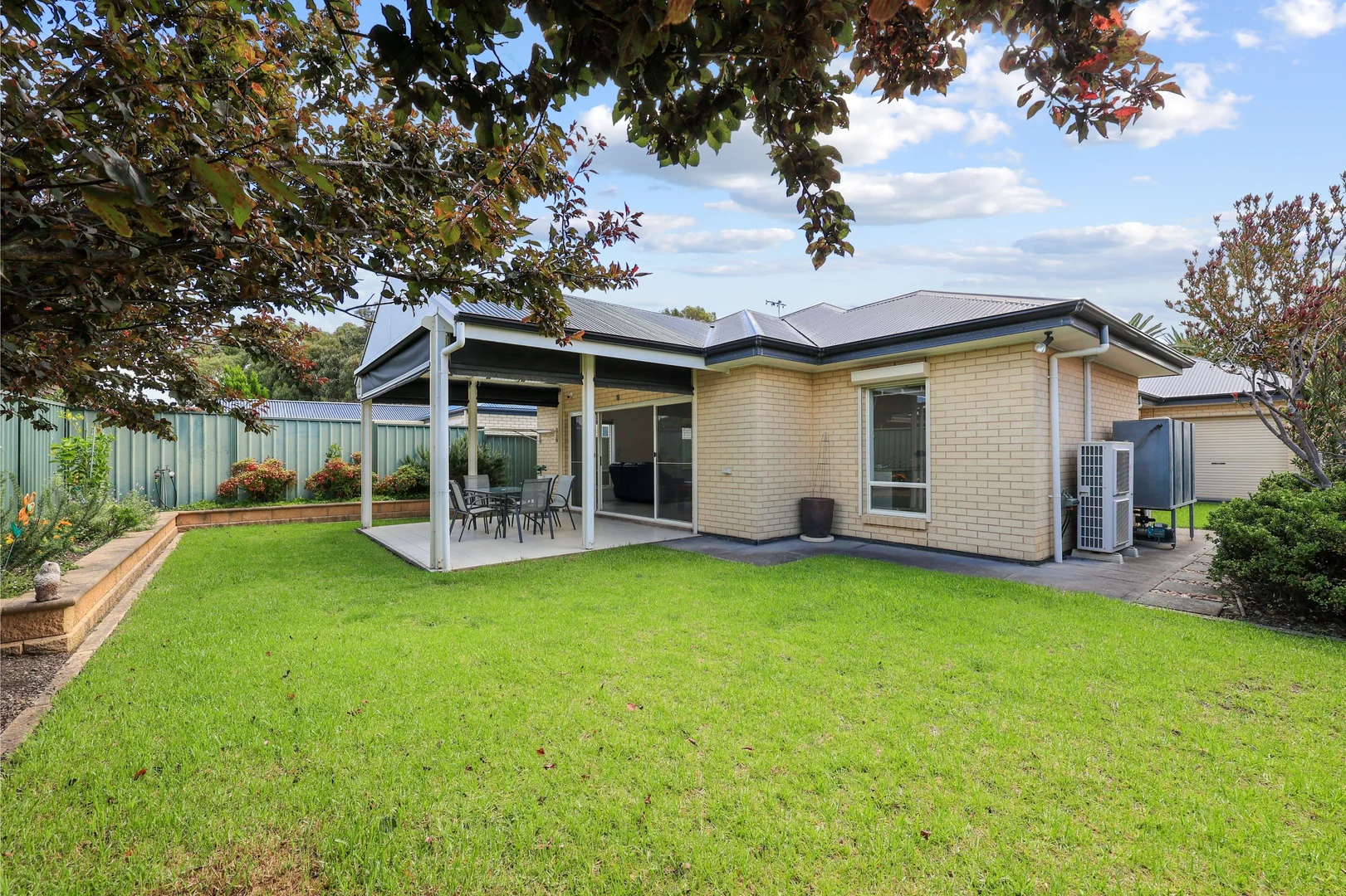 Additional image 20 of 107 Matthew Flinders Drive, Encounter Bay SA 5211