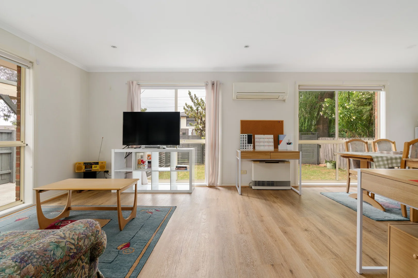 Additional image 4 of 1/85 Eastbourne Road, Rosebud VIC 3939