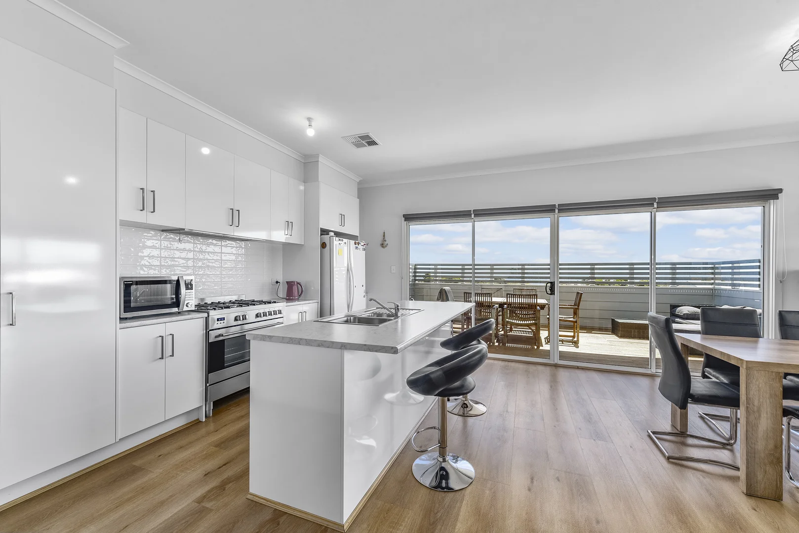 Additional image 4 of 1 Johnston Avenue, Kingston Se SA 5275