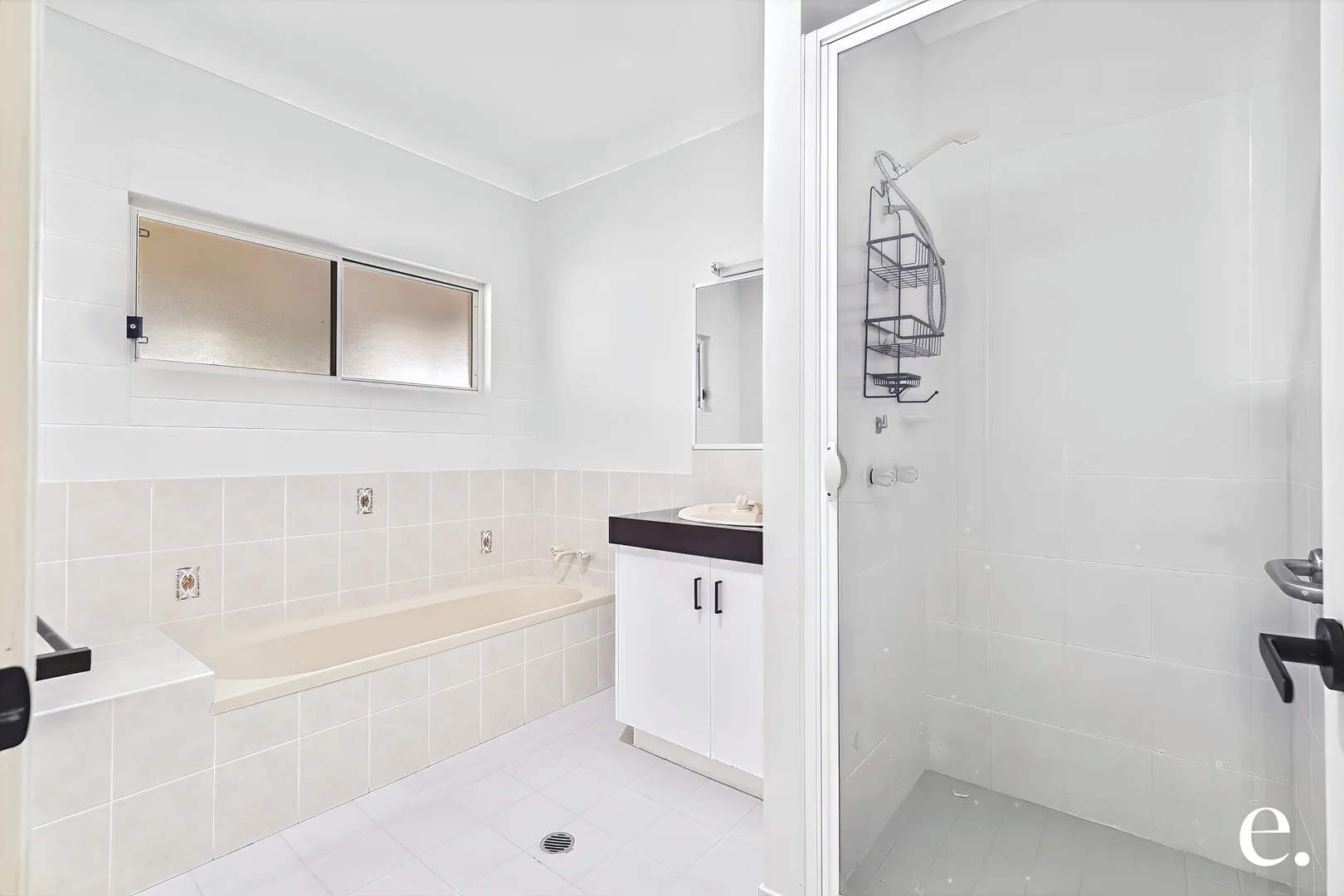 Additional image 18 of 3 Emerald Heights Road, Mareeba QLD 4880