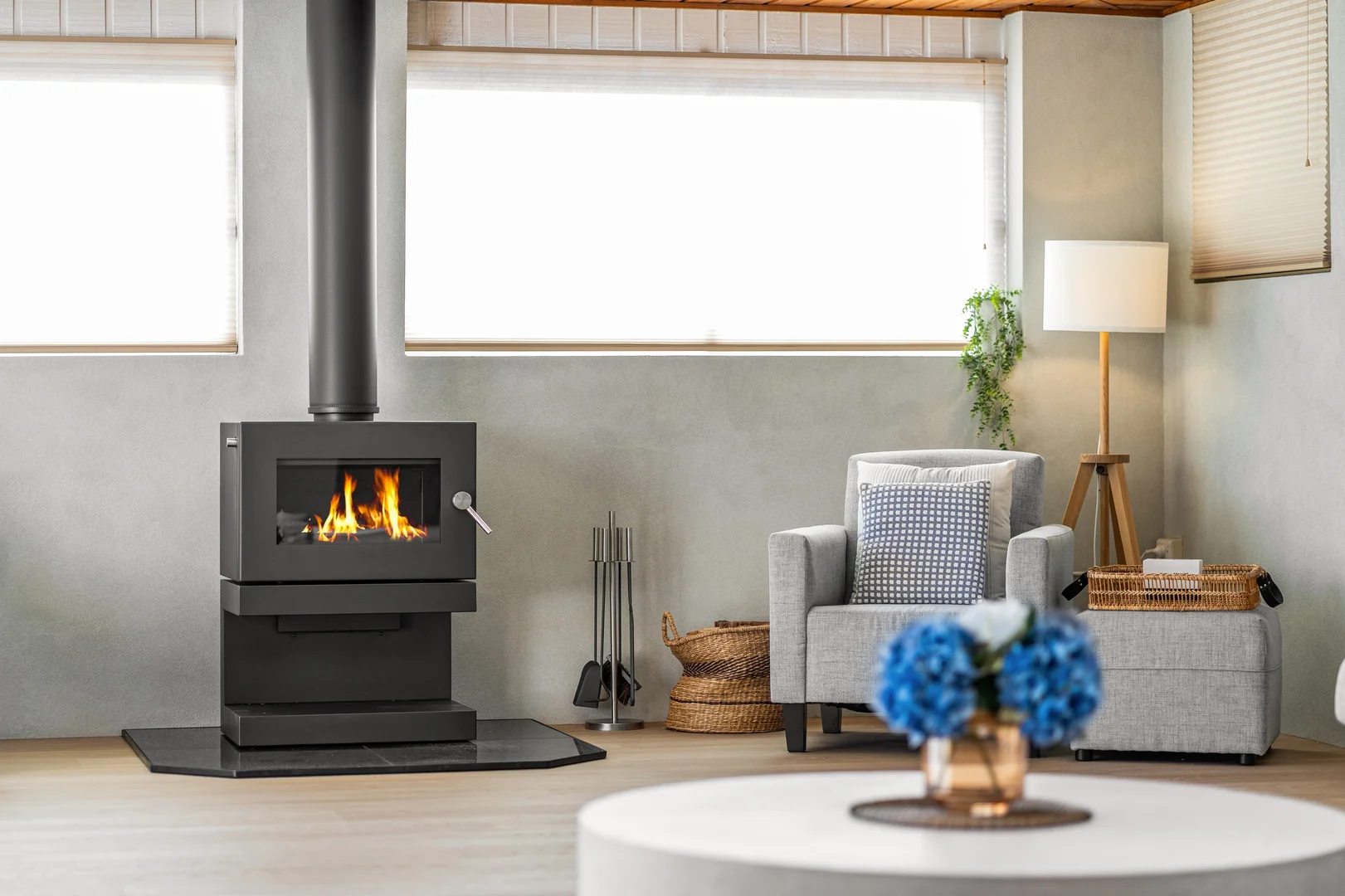 Additional image 2 of 12 Sir Donald Bradman Drive, Bowral NSW 2576