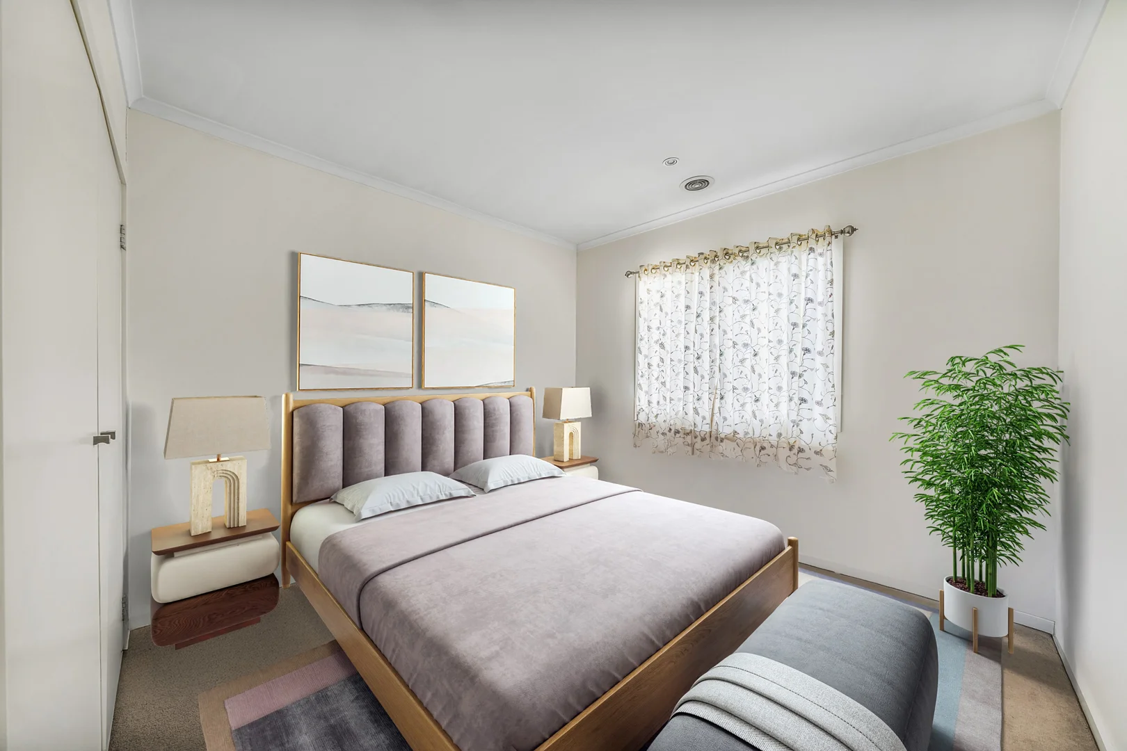 Additional image 13 of 103 Eureka Drive, Manor Lakes VIC 3024