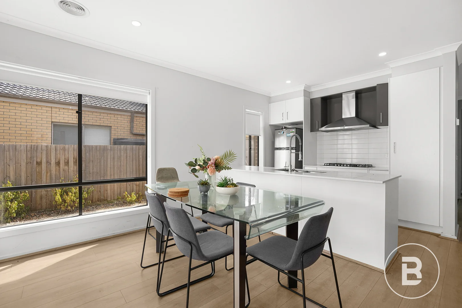 Additional image 4 of 20 Dahlia Street, Bonshaw VIC 3352