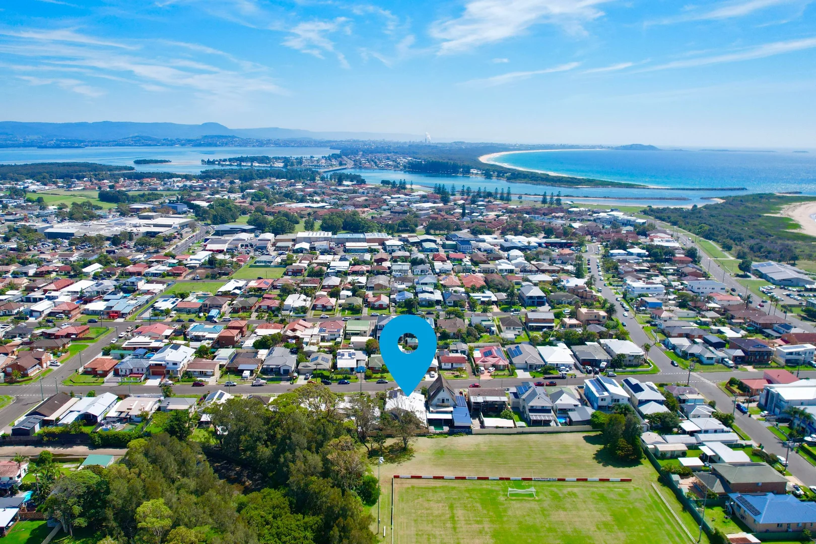 Additional image 10 of 48 Woodford Avenue, Warilla NSW 2528