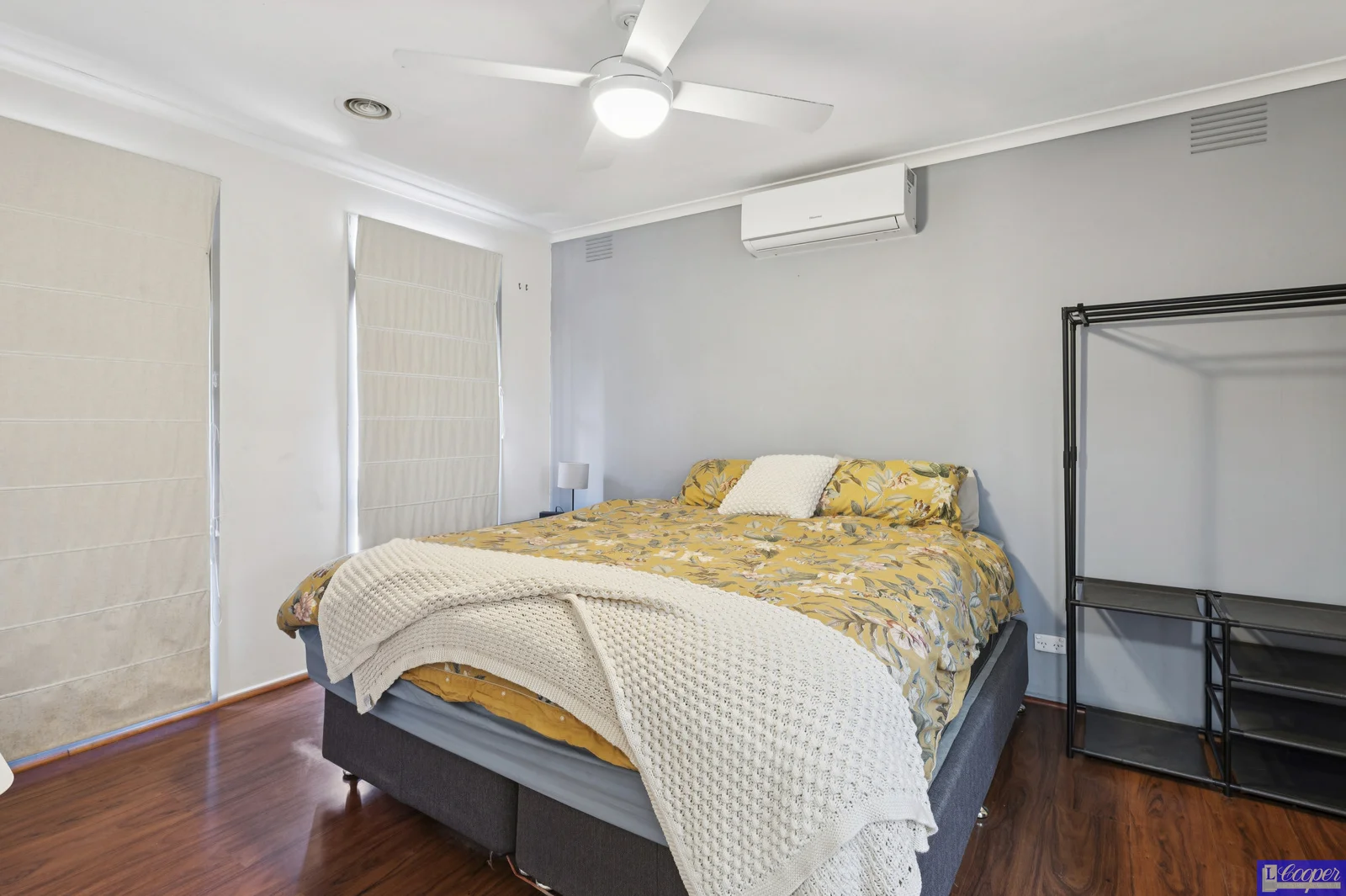 Additional image 6 of 2 Tiga Court, Tyabb VIC 3913