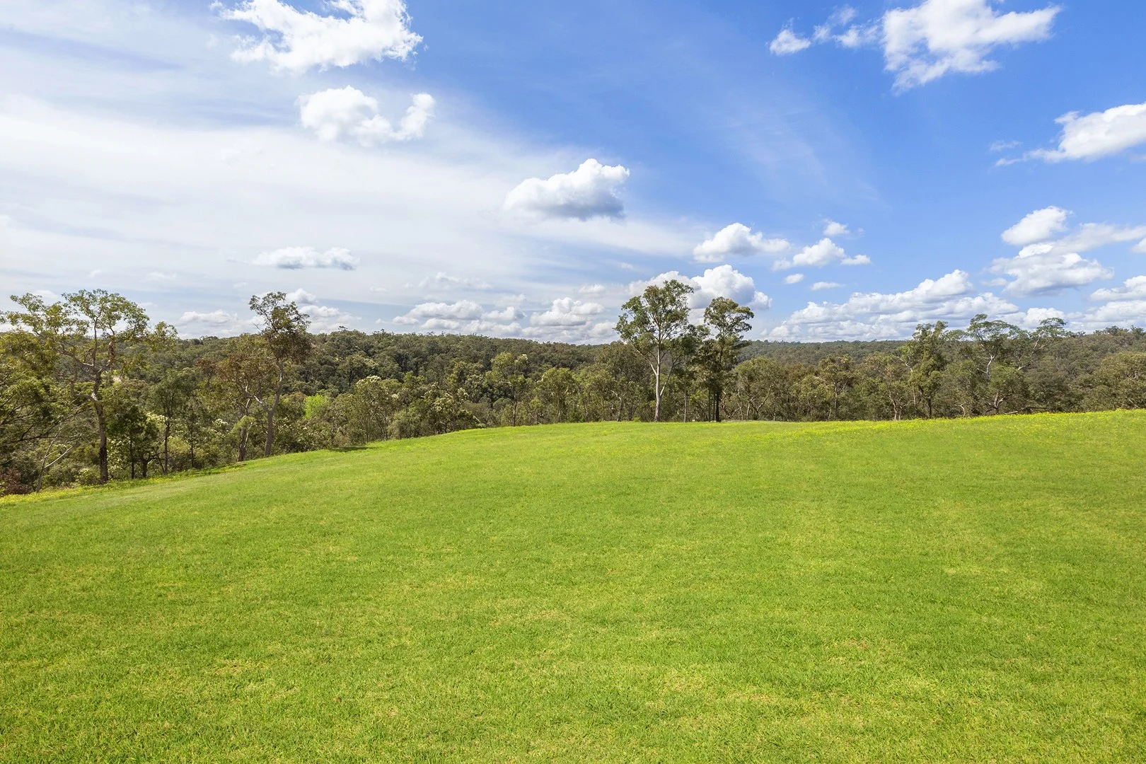 15 Bloodwood Place, Kenthurst NSW 2156