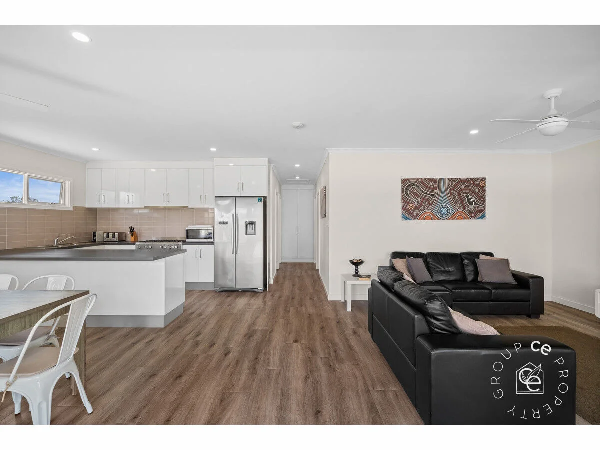 Additional image 7 of 53 Schmidt Lane, Bowhill SA 5238