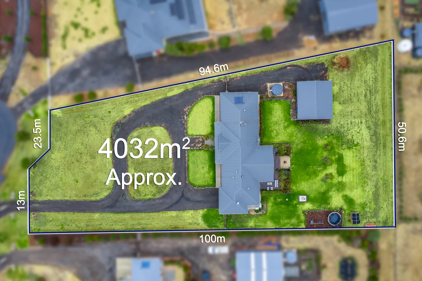 Additional image 18 of 8 Banksia Place, Teesdale VIC 3328