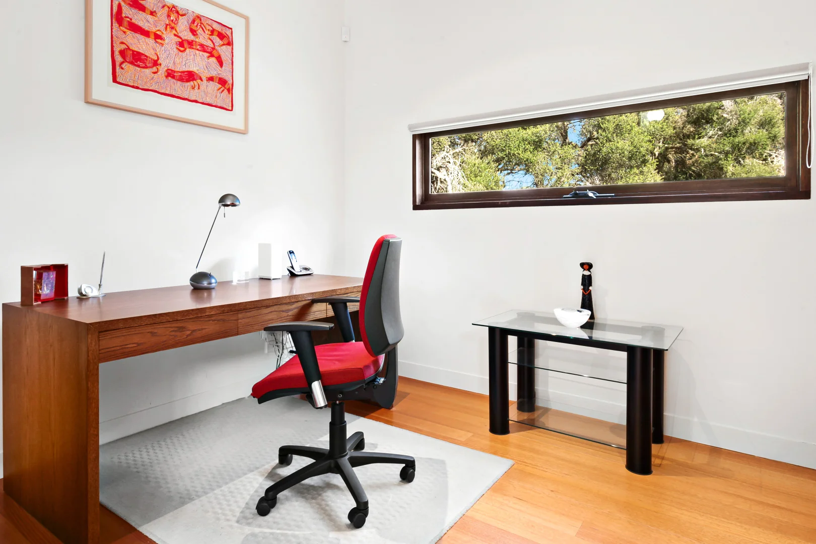 Additional image 16 of 2 Woodland Way, Fingal VIC 3939