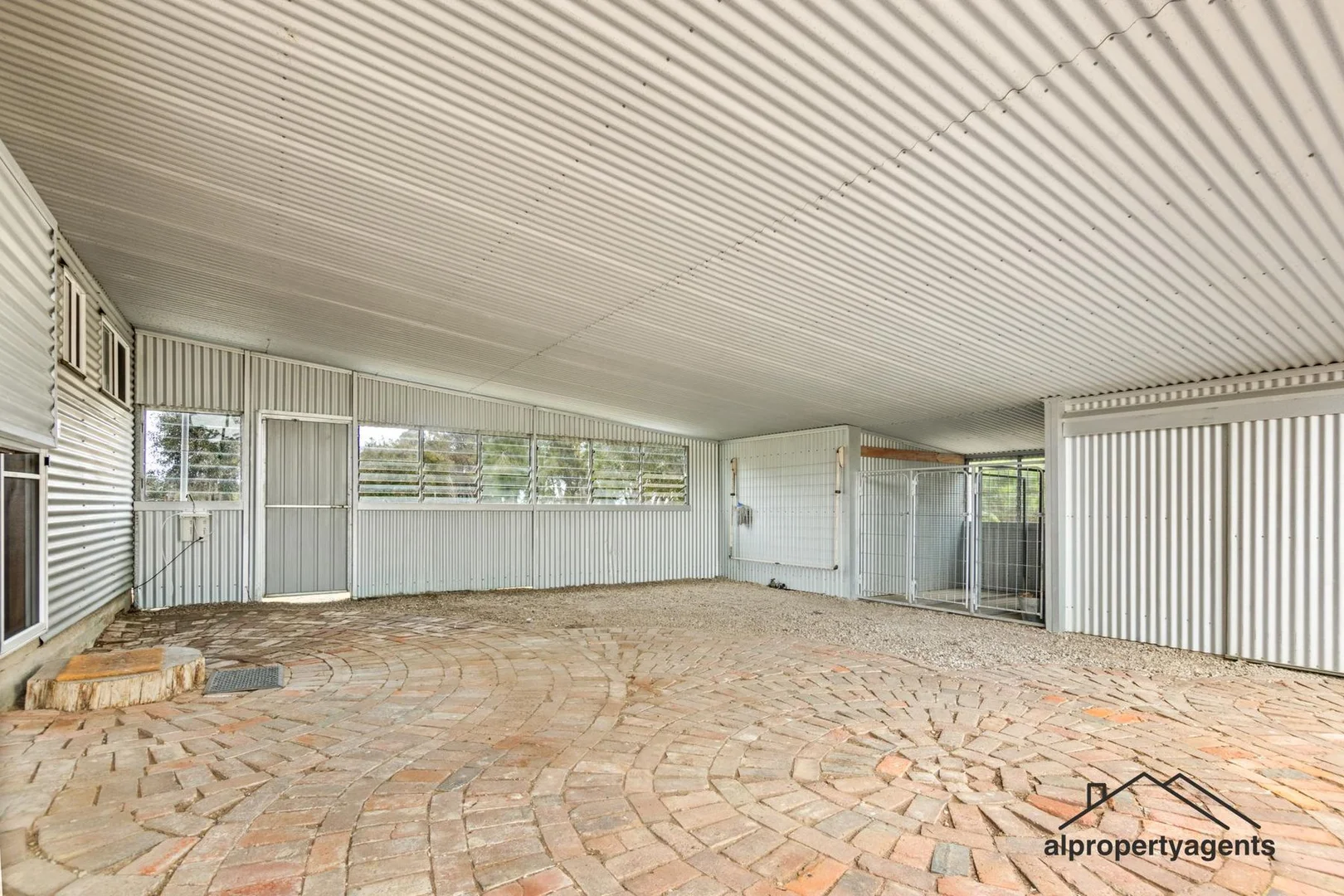 Additional image 28 of 214 Speirs Road, Nurrabiel VIC 3401
