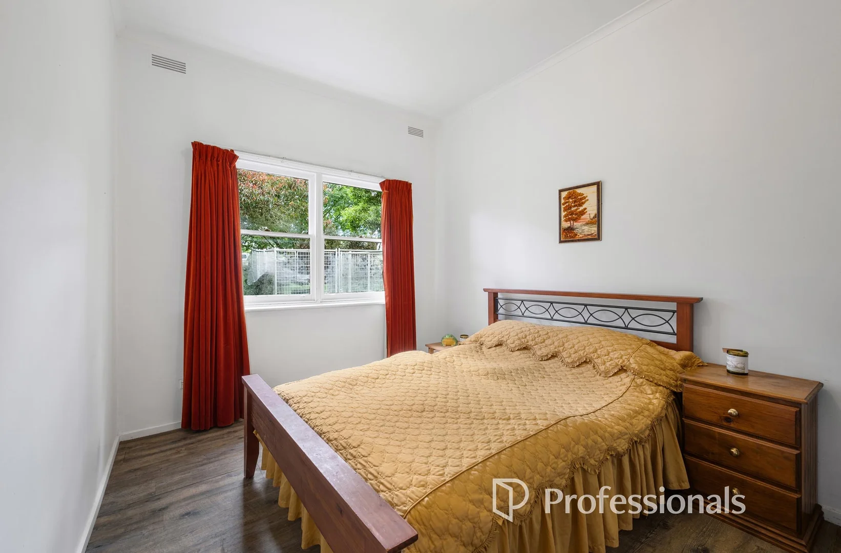 Additional image 7 of 539 Queens Road, Seville VIC 3139