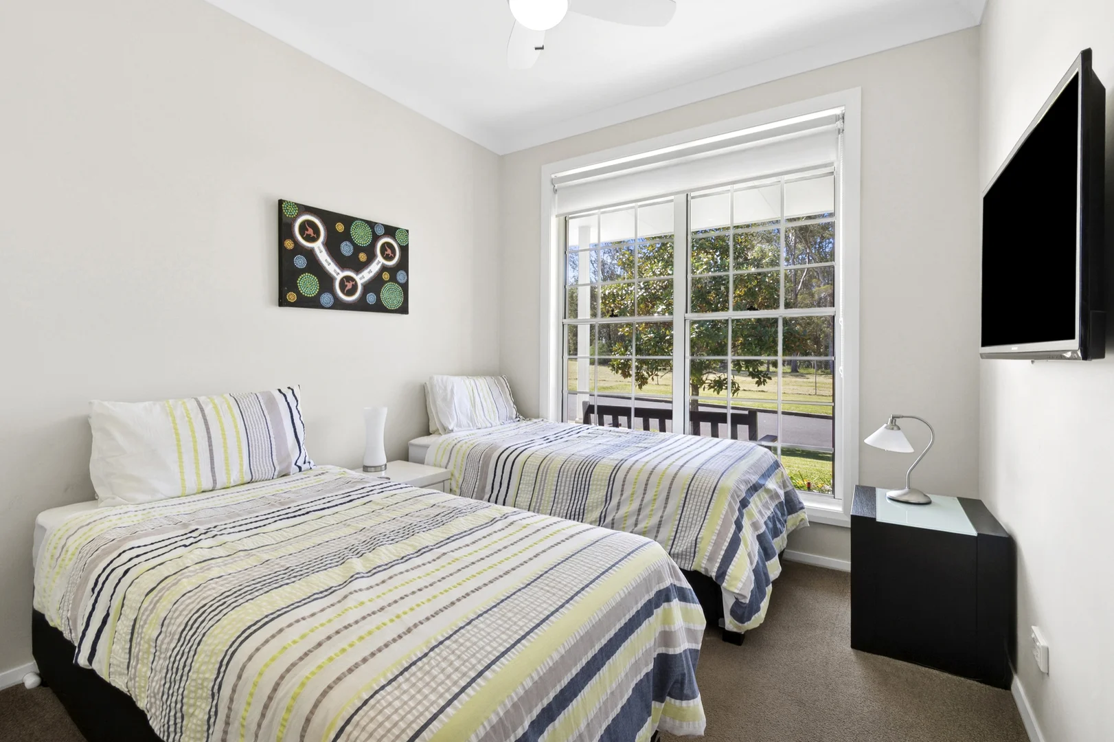 Additional image 9 of 3 Pittsmoor Street, Pitt Town NSW 2756