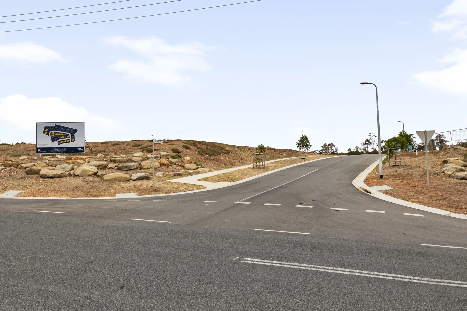 Additional image 4 of 103 Scenic Rise, Maiden Gully VIC 3551