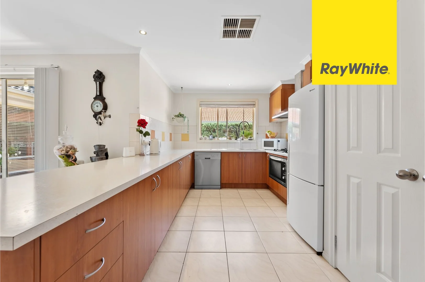 Additional image 8 of 313 Coburns Road, Harkness VIC 3337