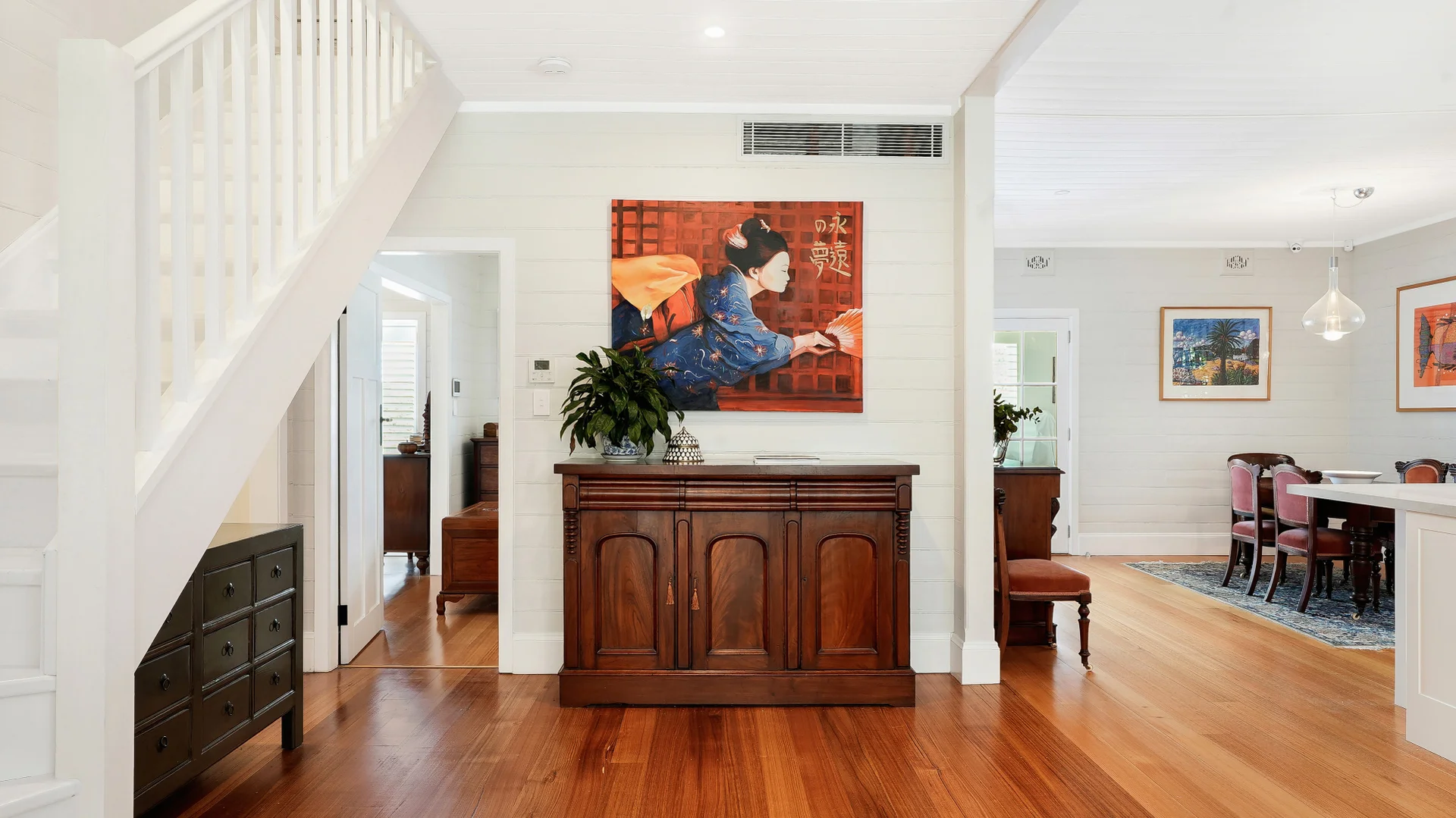 Additional image 5 of 10 Fitzroy Street, Kiama NSW 2533