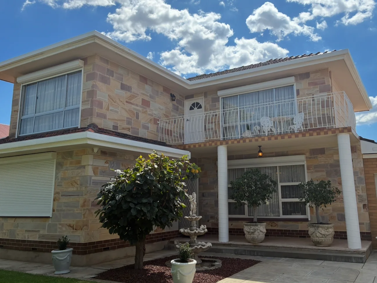 Additional image 3 of 4 Prescott Street, Enfield SA 5085