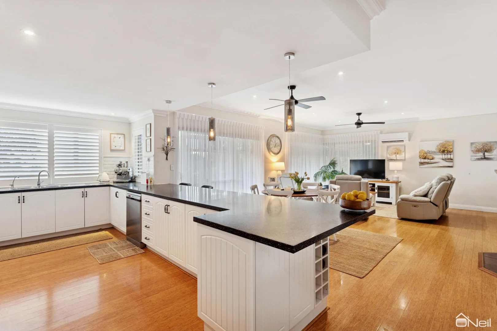 Additional image 16 of 102 Heritage Drive, Roleystone WA 6111