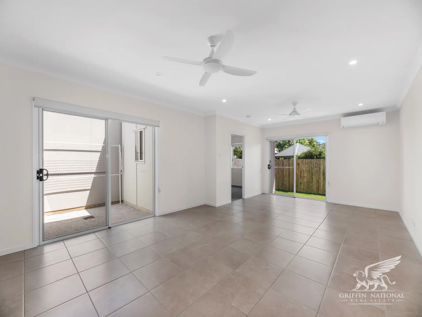 Additional image 4 of Unit 62/15 Miller Bvd, Lawnton QLD 4501