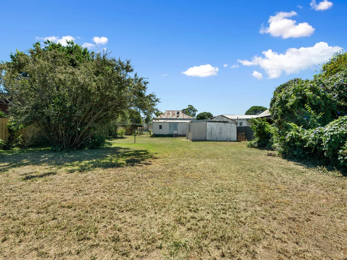 Additional image 15 of 15 King Street, Maffra VIC 3860