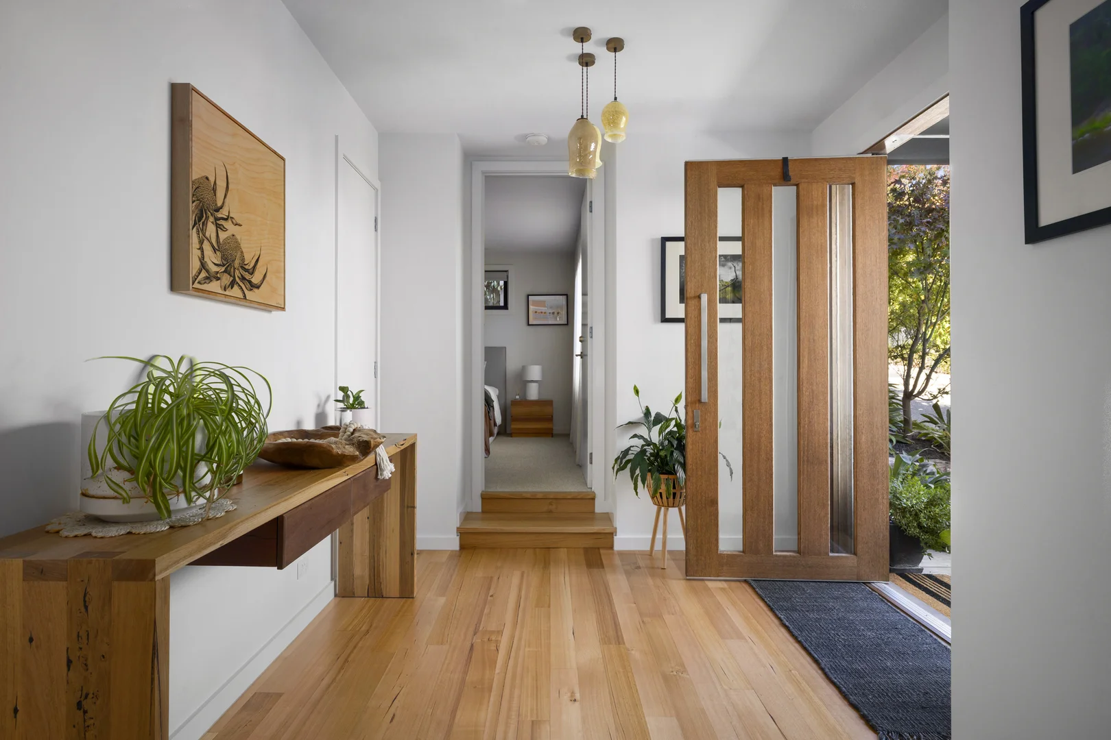 Additional image 6 of 9A Marchington Avenue, Mornington VIC 3931
