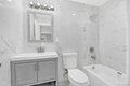 Additional image 8 of 15321 134th Ave, Jamaica, NY, 11434