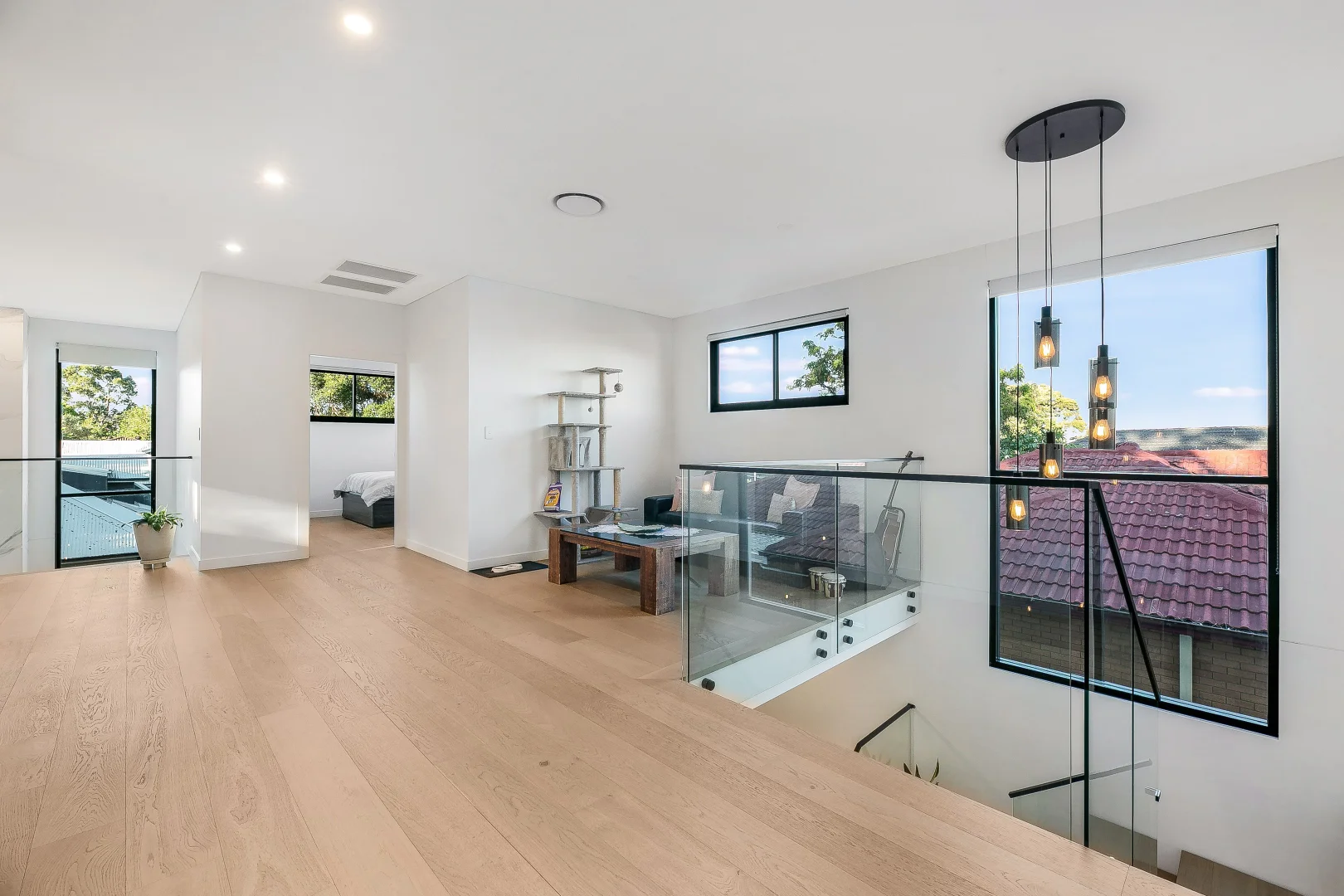 Additional image 6 of 43 Lancelot Street, Condell Park NSW 2200
