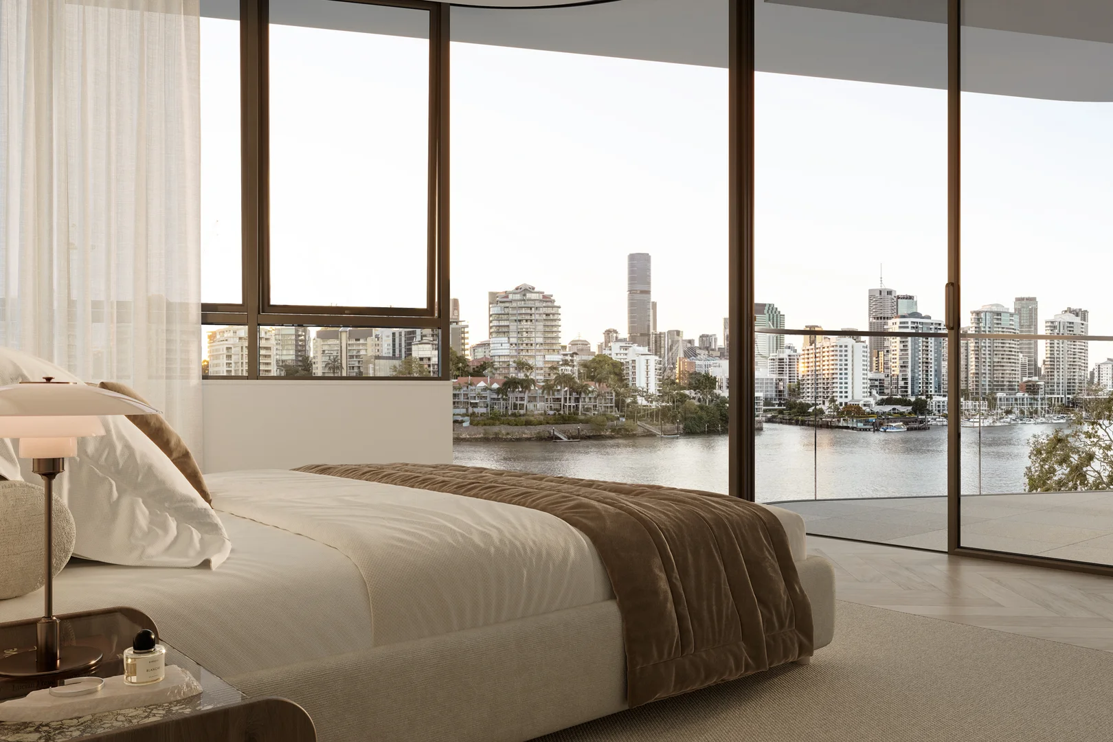 Additional image 8 of 2/39 Griffith Street, New Farm QLD 4005