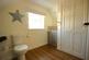 Additional image 11 of Cooks Level, Gorran Haven PL26
