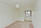 Additional image 9 of Breton, Stony Stratford, Milton Keynes