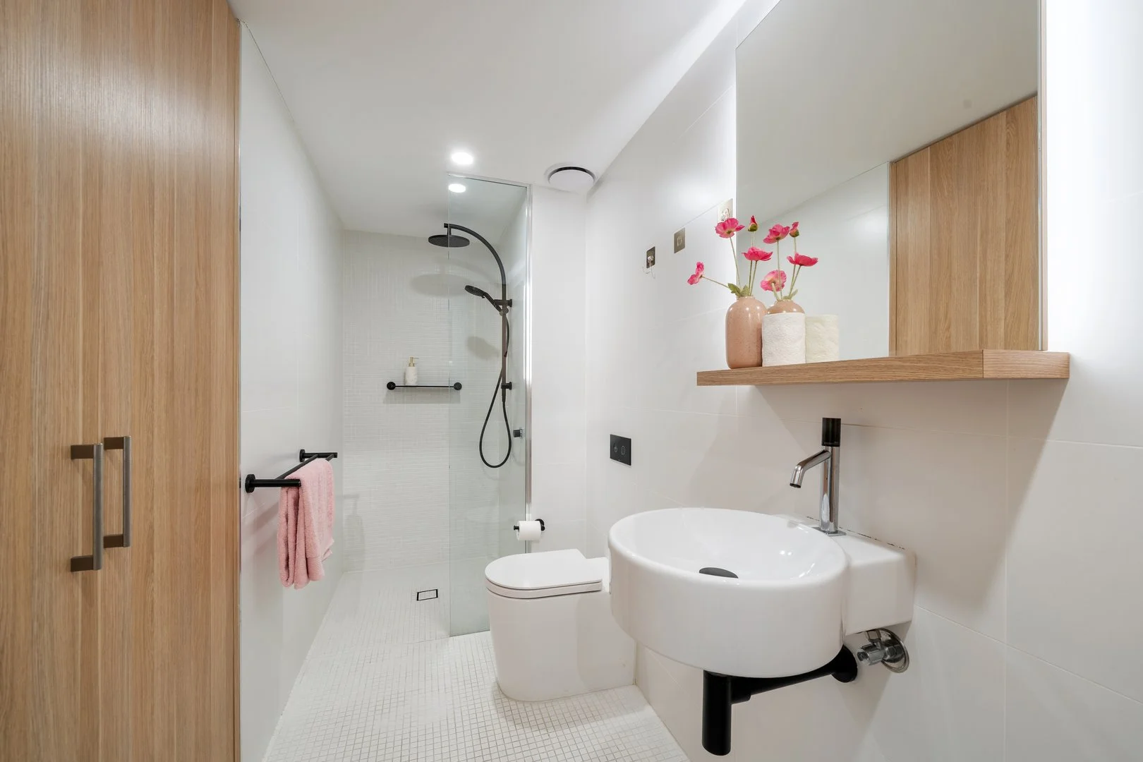 Additional image 10 of 408/16 Lonsdale Street, Braddon ACT 2612