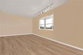 Additional image 12 of 708 Park Ln, Cedarhurst, NY, 11516
