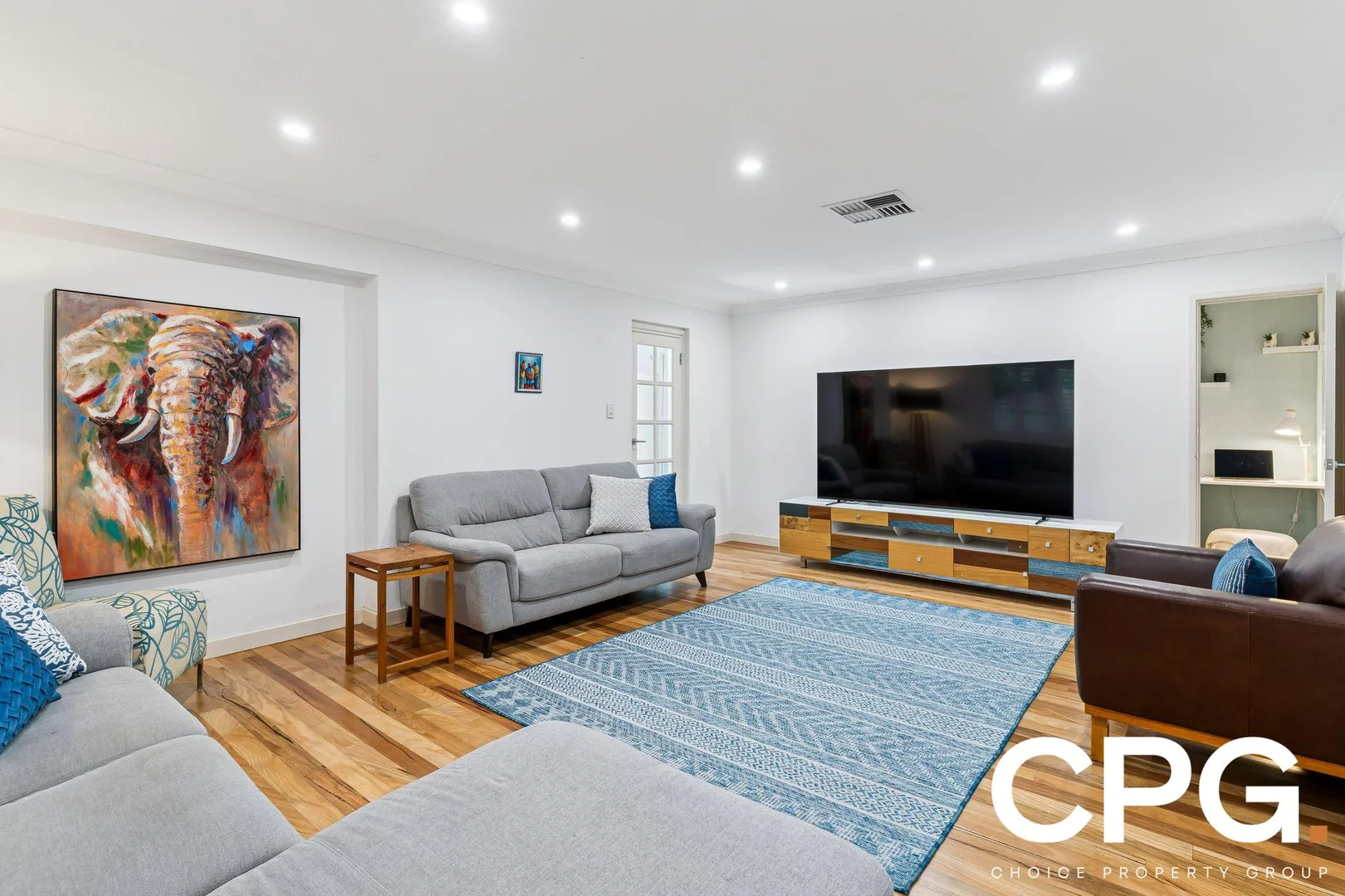 Additional image 7 of 2 Jillara Way, Lesmurdie WA 6076