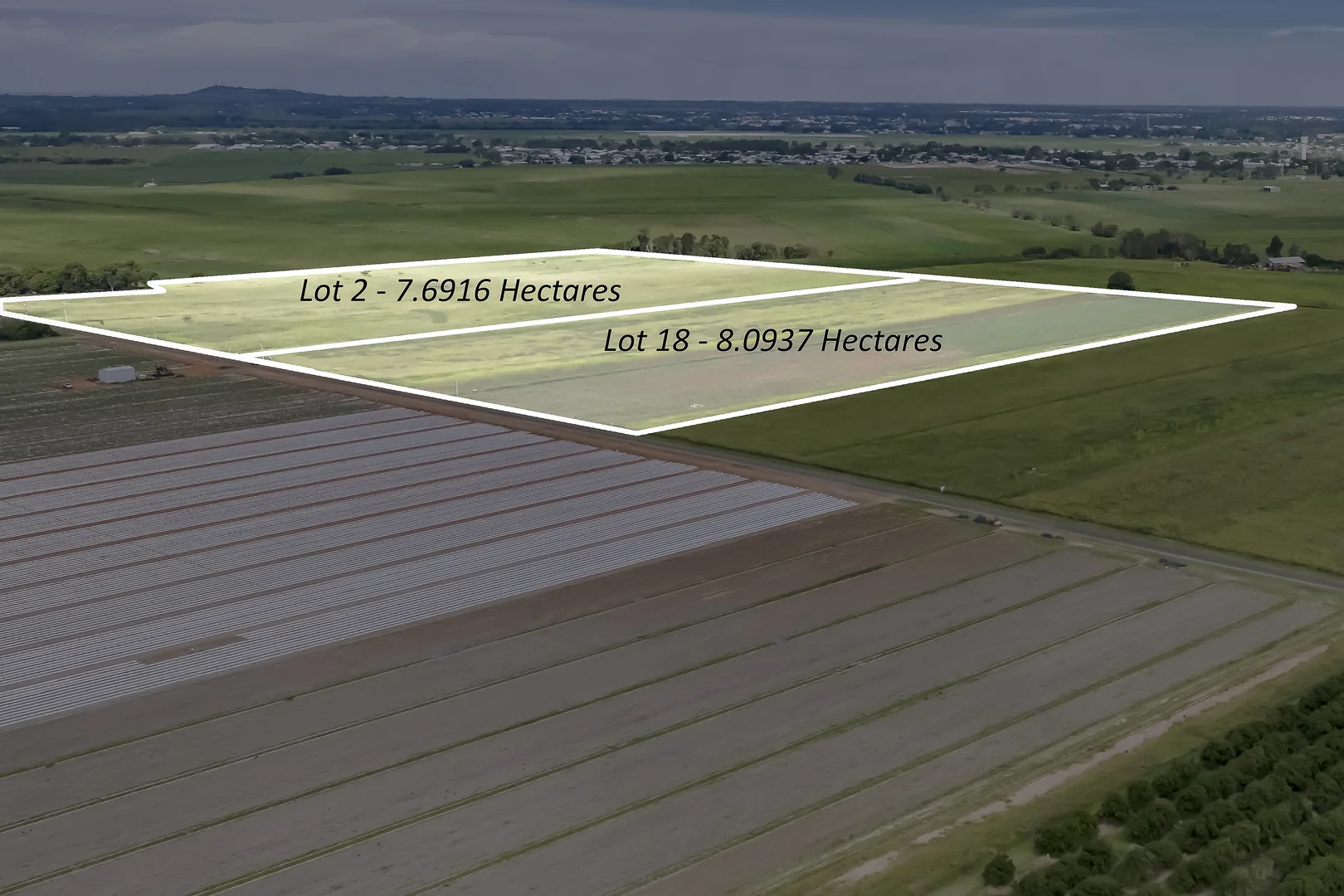 Additional image 6 of 2/22 Faggs Road, Gooburrum QLD 4670