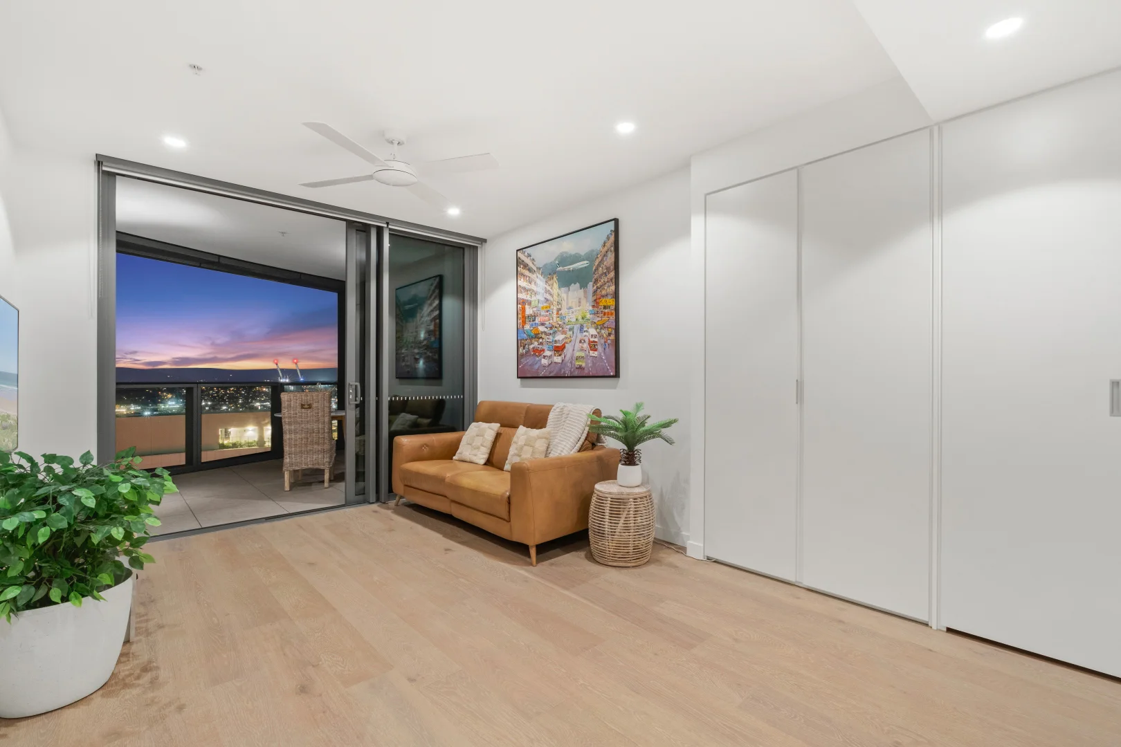 Additional image 5 of 2905/8 Margaret Street, Brisbane City QLD 4000