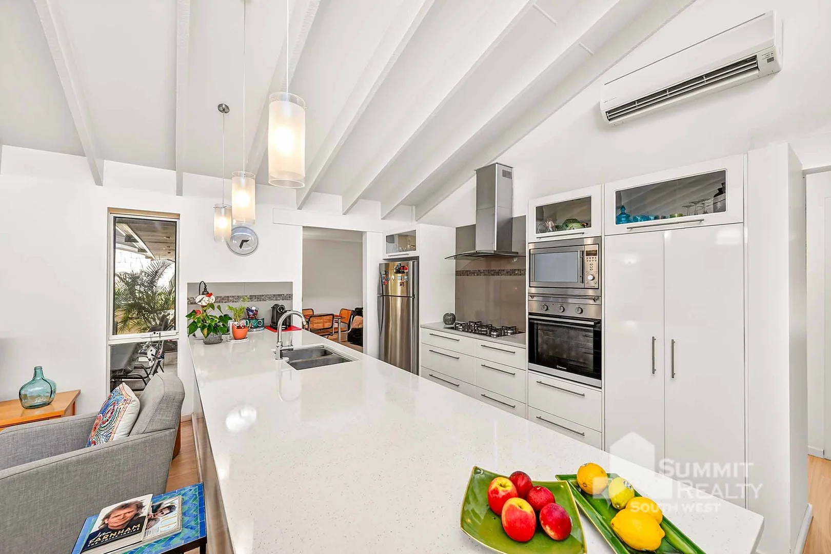 Additional image 7 of 52 Dunstan Street, South Bunbury WA 6230
