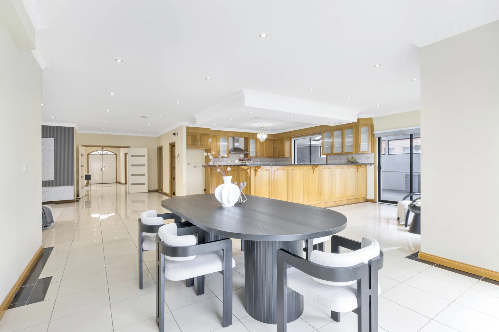 Additional image 8 of 6 Willowood Court, Taylors Hill VIC 3037