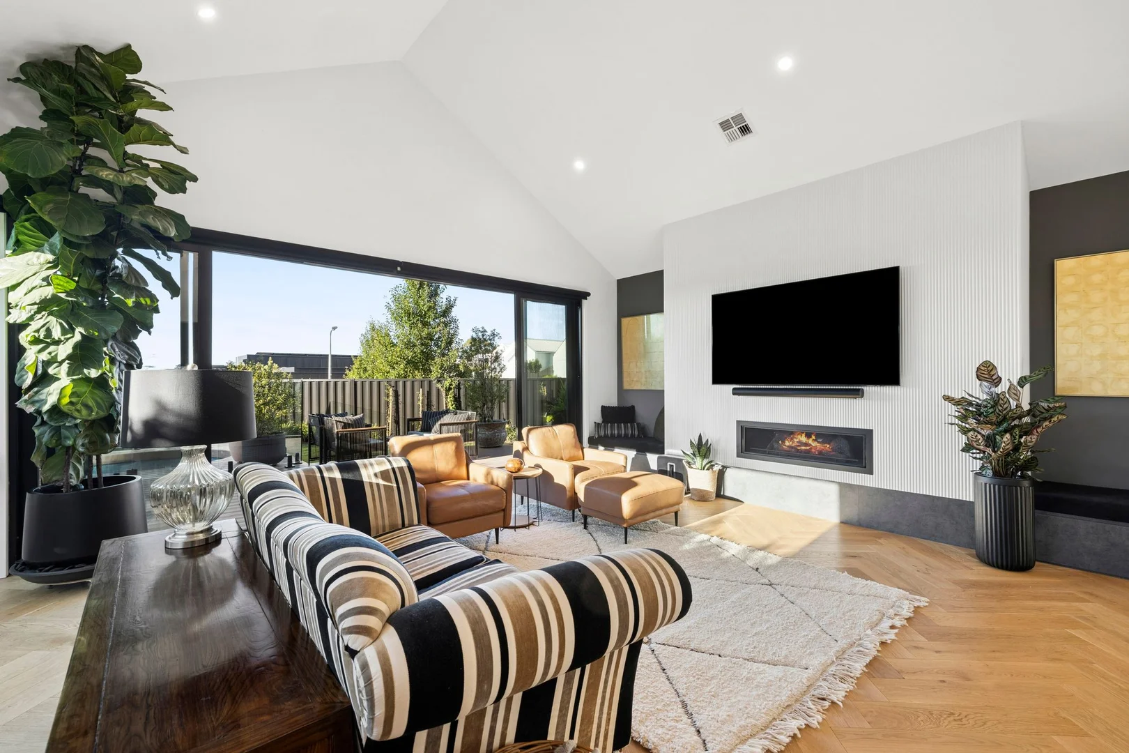 Additional image 3 of 17 Maxela Court, Daylesford VIC 3460