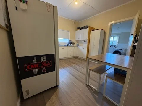 Additional image 6 of 6 Oliver Street, Port Pirie SA 5540