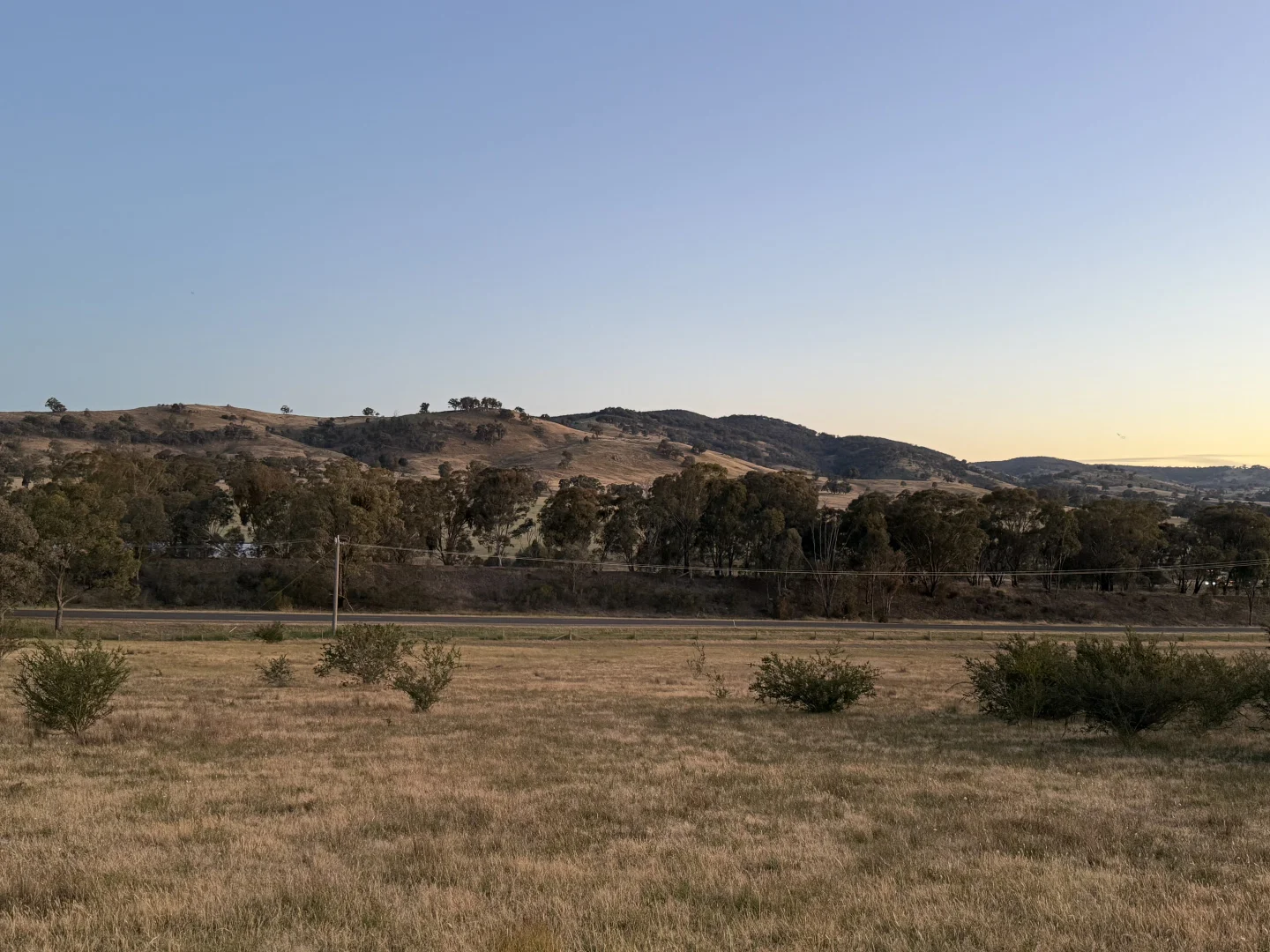 Additional image 8 of LOT 3 Part McDiarmids Road, Violet Town VIC 3669