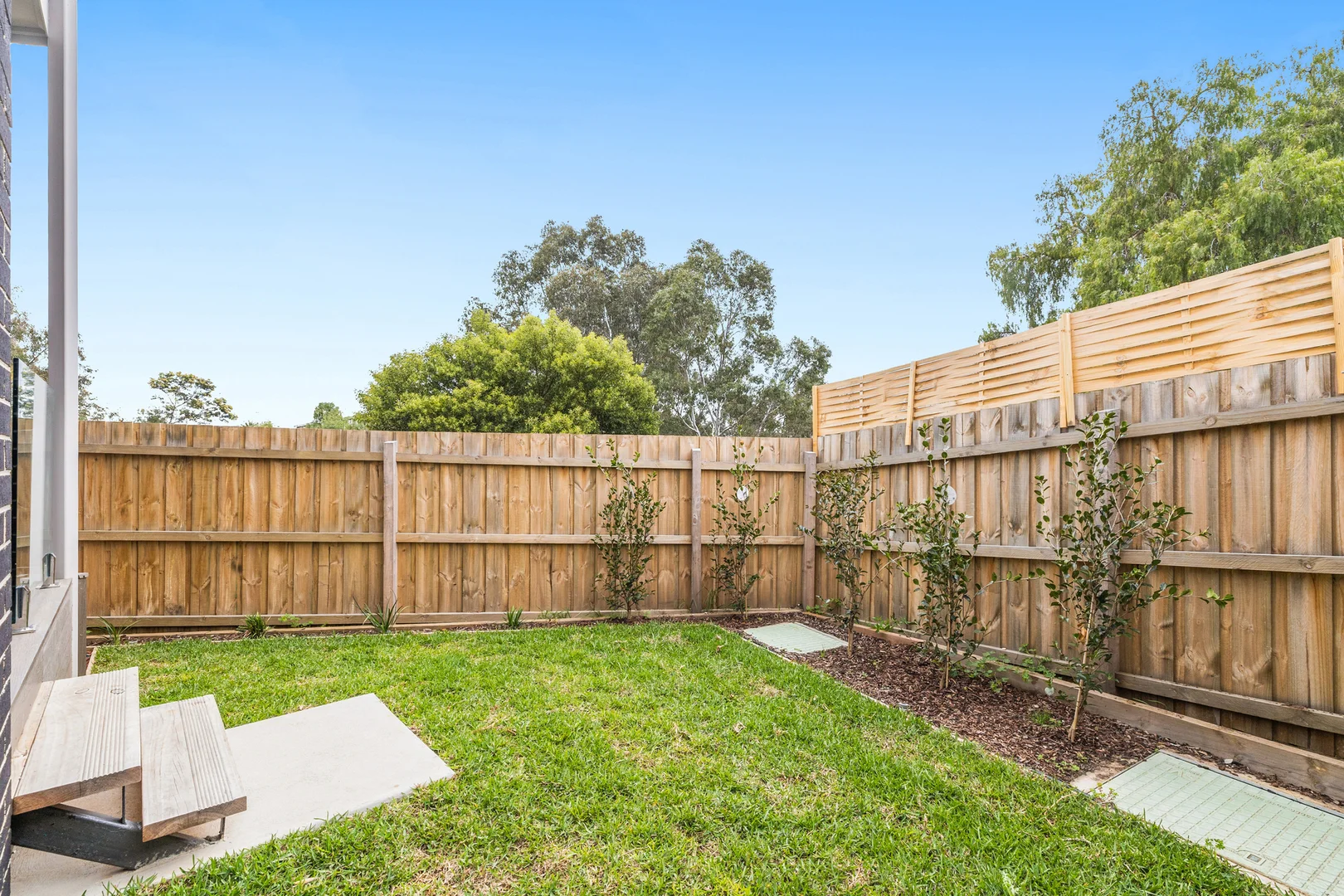 Additional image 15 of 72 Fitzgerald Road, Essendon VIC 3040