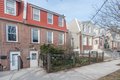 Additional image 28 of 249 Quincy Ave, Bronx, NY, 10465