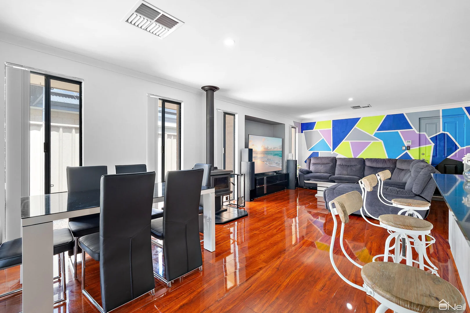 Additional image 14 of 128 Verdant Crescent, Seville Grove WA 6112