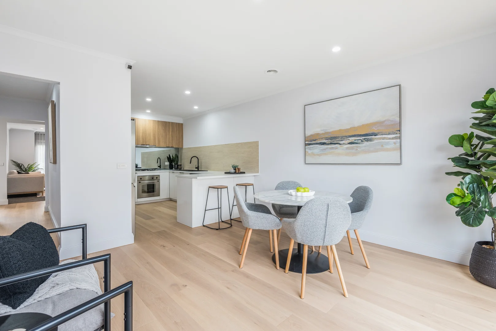 Additional image 4 of 121 Gertrude Street, Geelong West VIC 3218