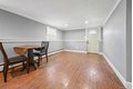 Additional image 19 of 16 Tudor Rd, Hicksville, NY, 11801