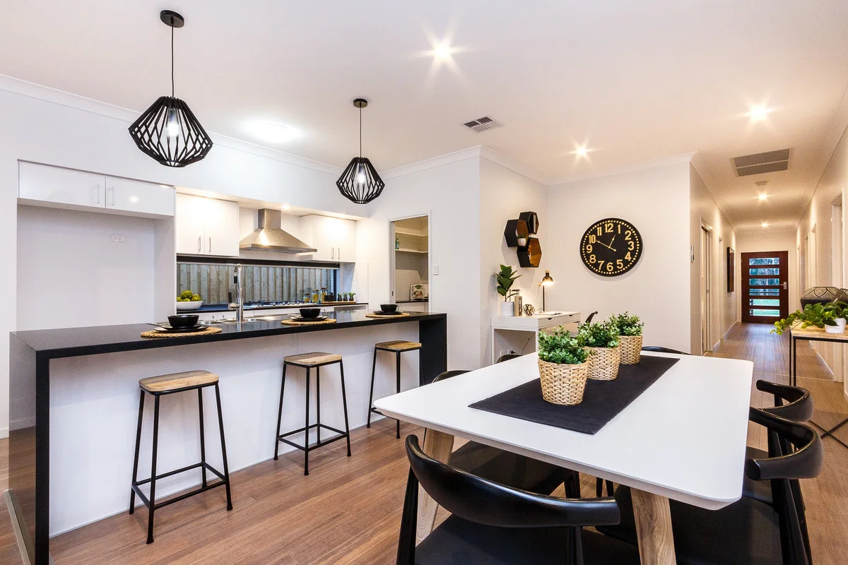 Additional image 3 of Lot 108 Arbourwood Estate, Morayfield QLD 4506