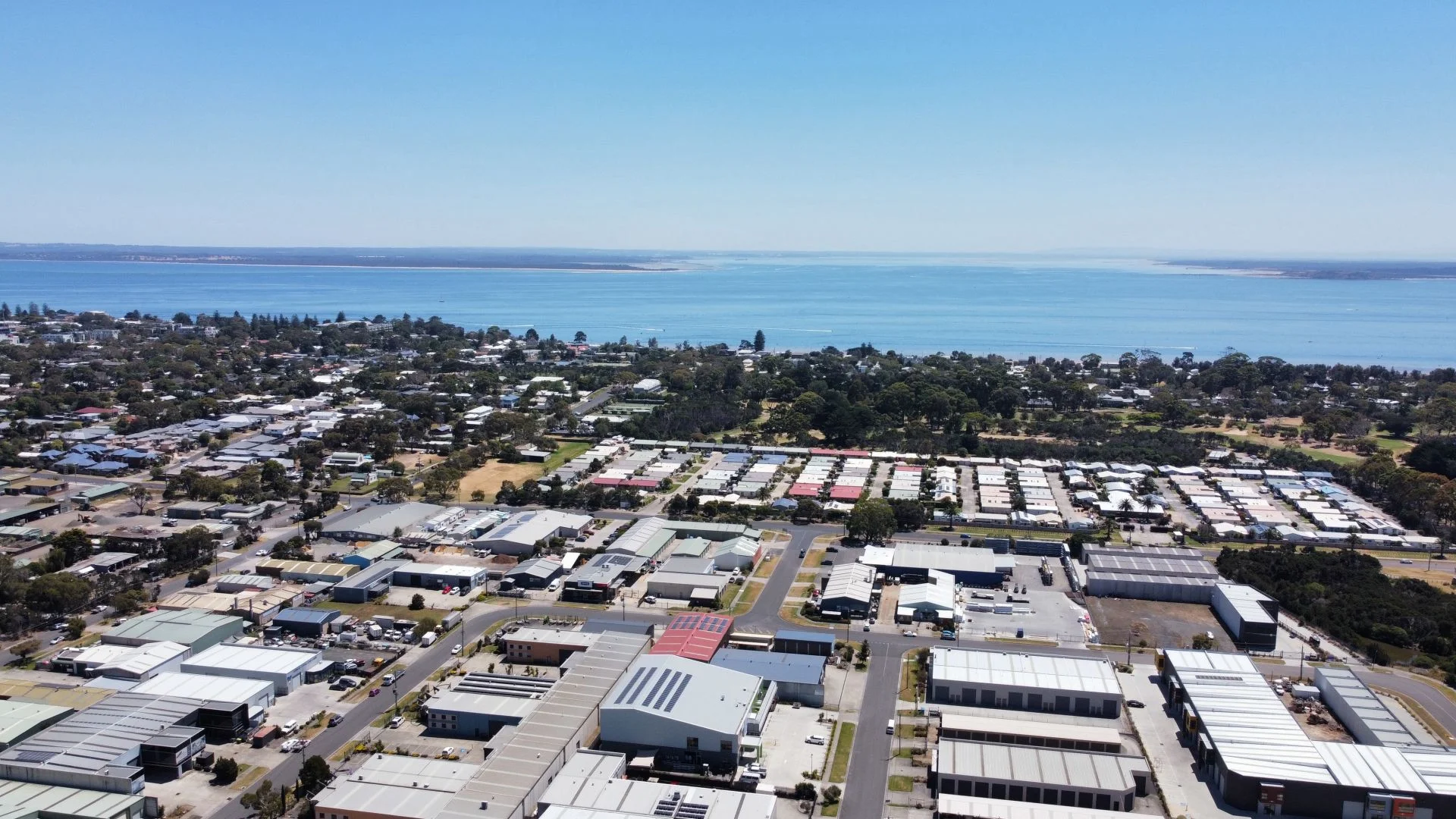 Additional image 24 of 35 Jeury Court, Cowes VIC 3922