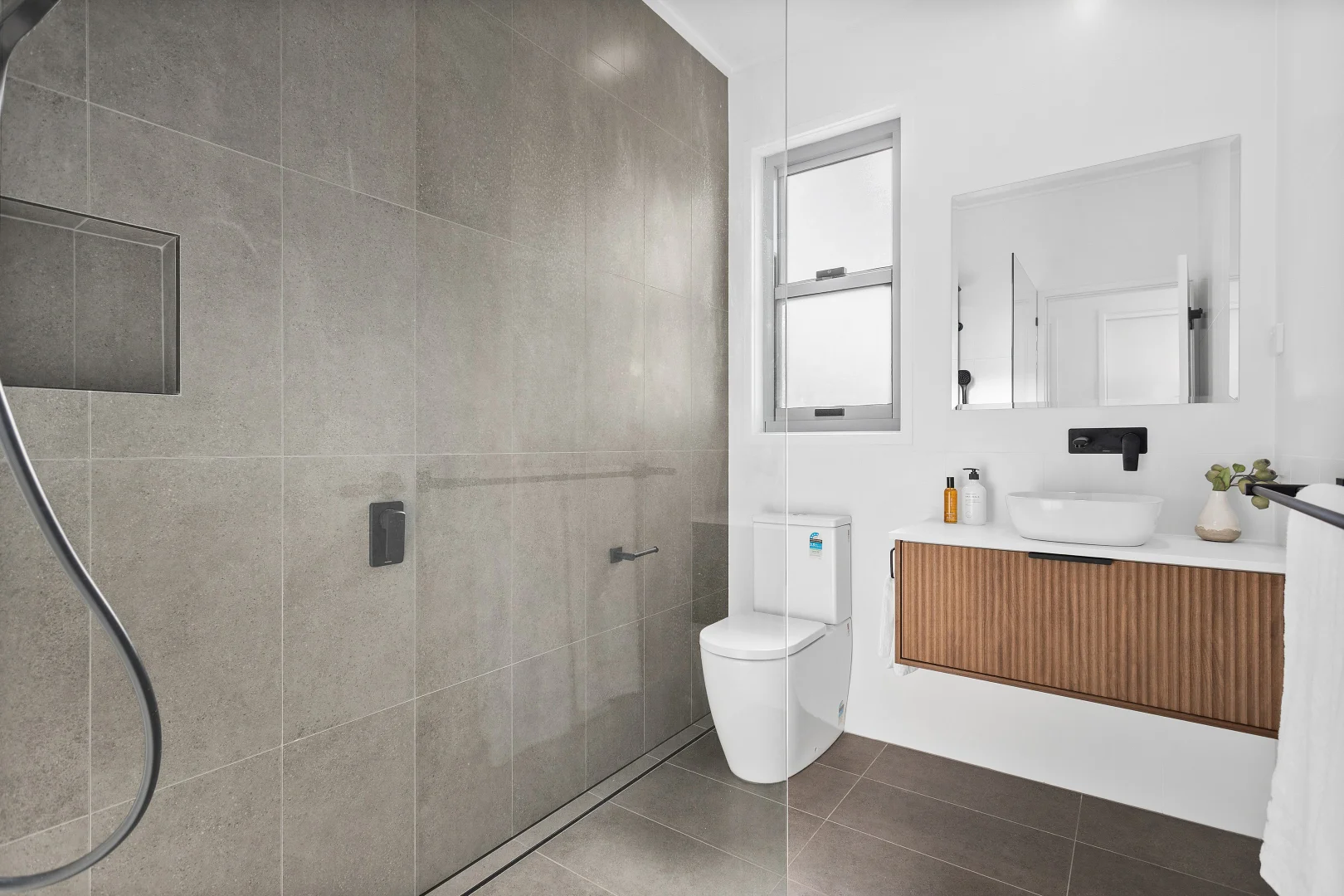 Additional image 16 of 4 Eureka Avenue, Kiama Downs NSW 2533