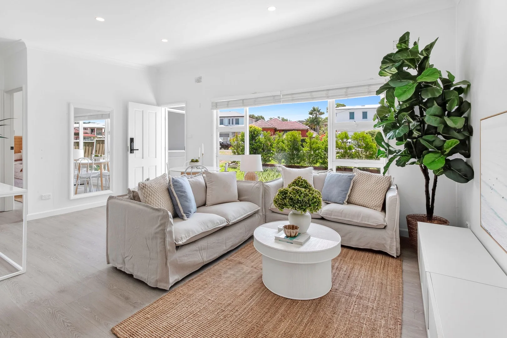 Additional image 6 of 39 Ross Street, North Curl Curl NSW 2099