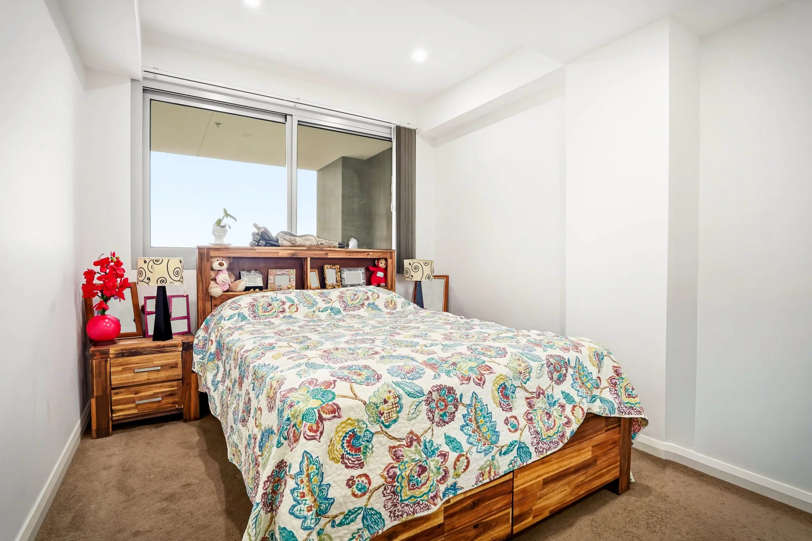 Additional image 9 of 1505/5 Second Avenue, Blacktown NSW 2148